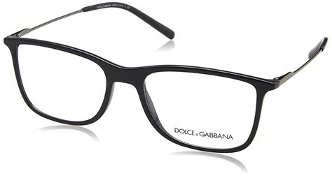 dolce gabbana dg 5024|dolce & gabbana website.